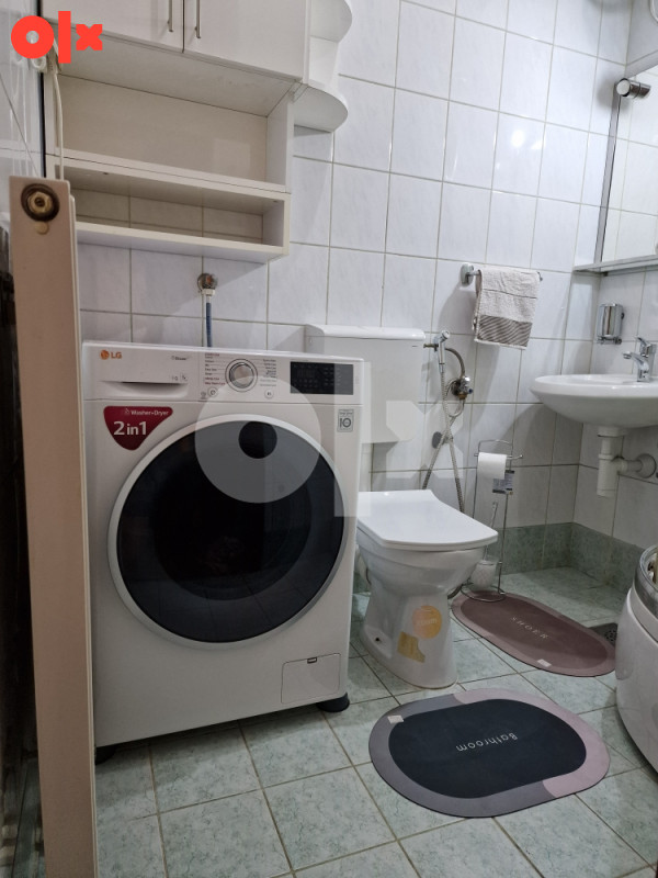 Odg,samo na poziv,Prodaje se, Namješten Stan,Naj Lokaci 9