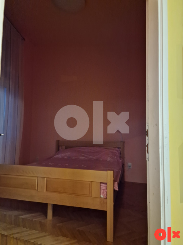 Odg,samo na poziv,Prodaje se, Namješten Stan,Naj Lokaci 12