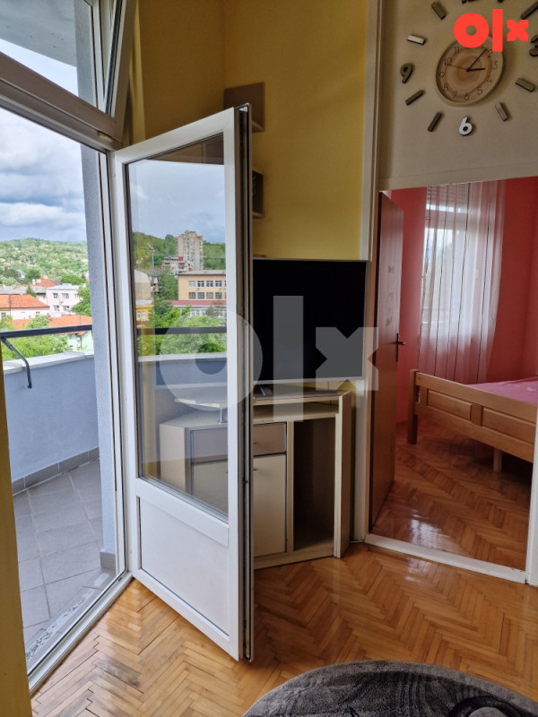 Odg,samo na poziv,Prodaje se, Namješten Stan,Naj Lokaci 16