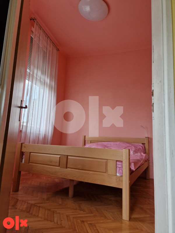 Odg,samo na poziv,Prodaje se, Namješten Stan,Naj Lokaci 17