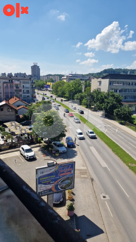 Odg,samo na poziv,Prodaje se, Namješten Stan,Naj Lokaci 24