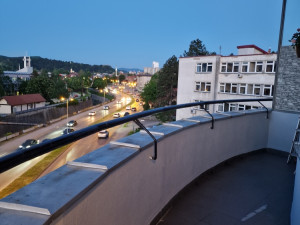 Odg,samo na poziv,Prodaje se, Namješten Stan,Naj Lokaci photo 2