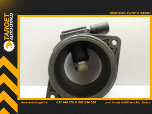 PROTOK ZRAKA MERCEDES A KLASA (W169) > 04-07 A000094334