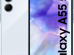 SAMSUNG GALAXY A55 8/256GB GB KUPI NA RATE 40KM