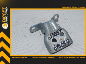 DIJELOVI BAGLAMA FORD FUSION > 05-09 2S6AA22801DE