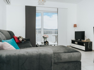 Apartman Leonarda Komarna HR