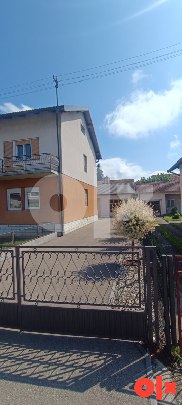 Kuća Gradiška 286m2 3