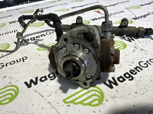 Pumpa visokog pritiska rejl Toyota RAV4 (fotografija 3)