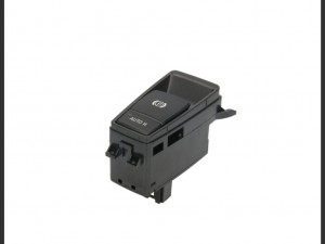 Prekidac aktiviranje rucne kocnice BMW X5 X6 E70 E71 E72 autohold