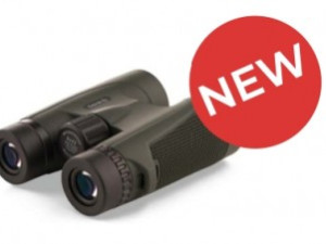 DVOGLED 10X50/12X50 RYPO VISION ED