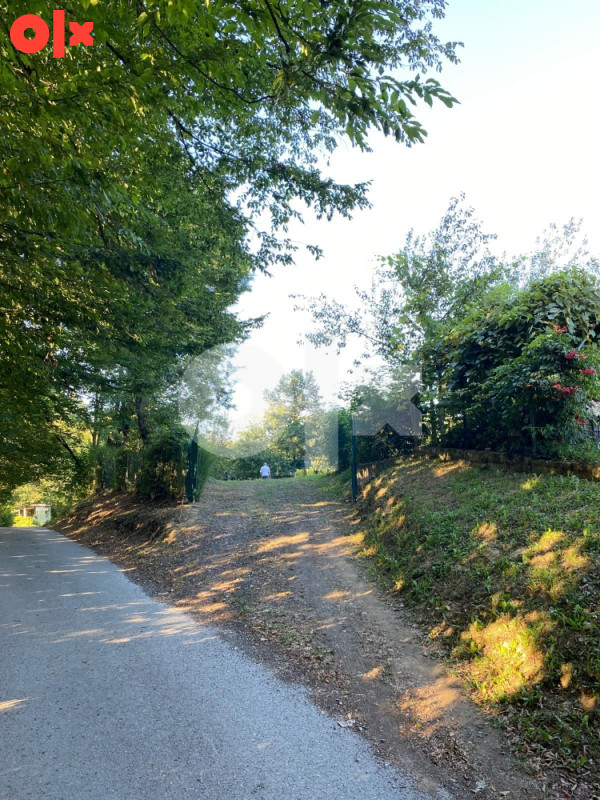 Zemljište Tuzla
