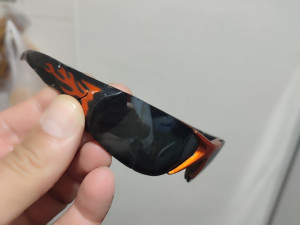 Suncanice 15 komada suncanih   raznih