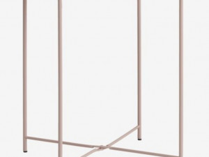 Stolic fi 47cm