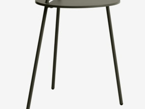 Kafe stolic fi 40cm