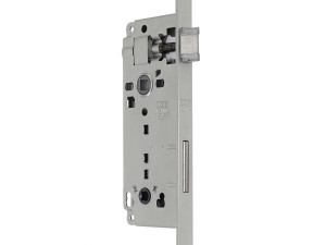 BRAVA ZA WC AGB 8CM I 6,50CM