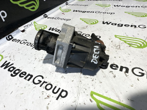 EGR Lancia Delta 2013 (fotografija 4)