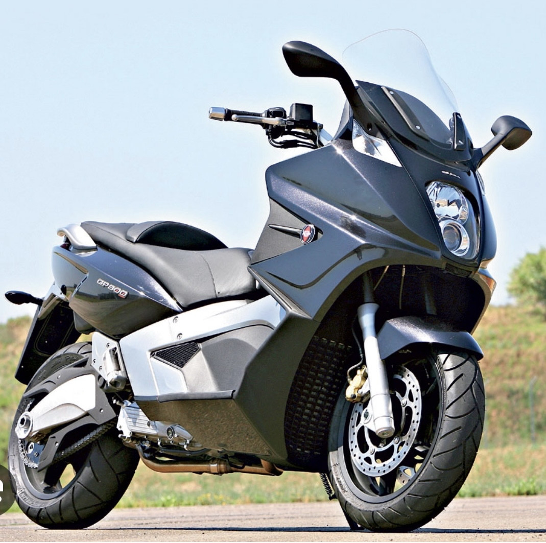 Velocità Massima Prezzo Aprilia Srv 850 Batteria FURUKAWA Per