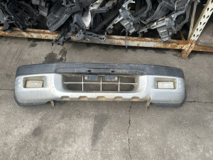 Branik prednji Opel Frontera 2000