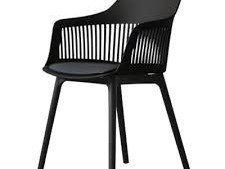 STOLICA MISSY 80X45X44