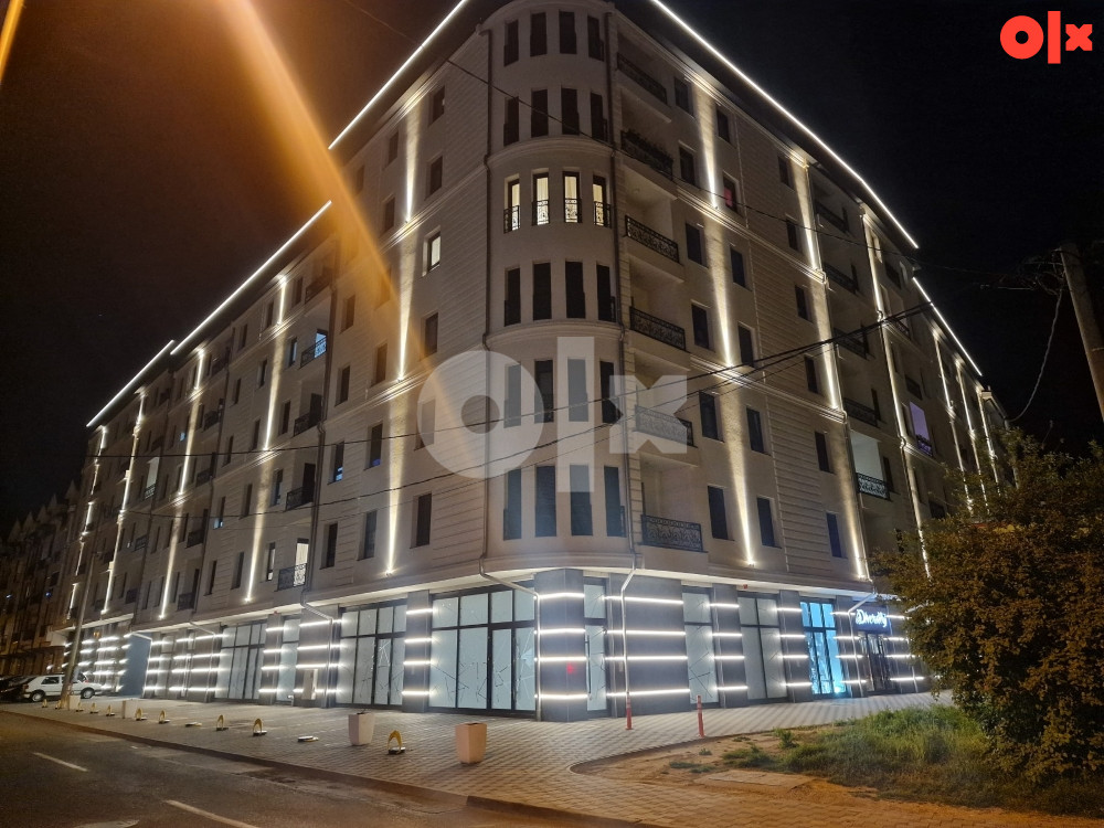 Stan Bijeljina centar izdavanje 2