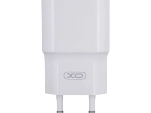 Adapter  X0 Fast Charger L85D