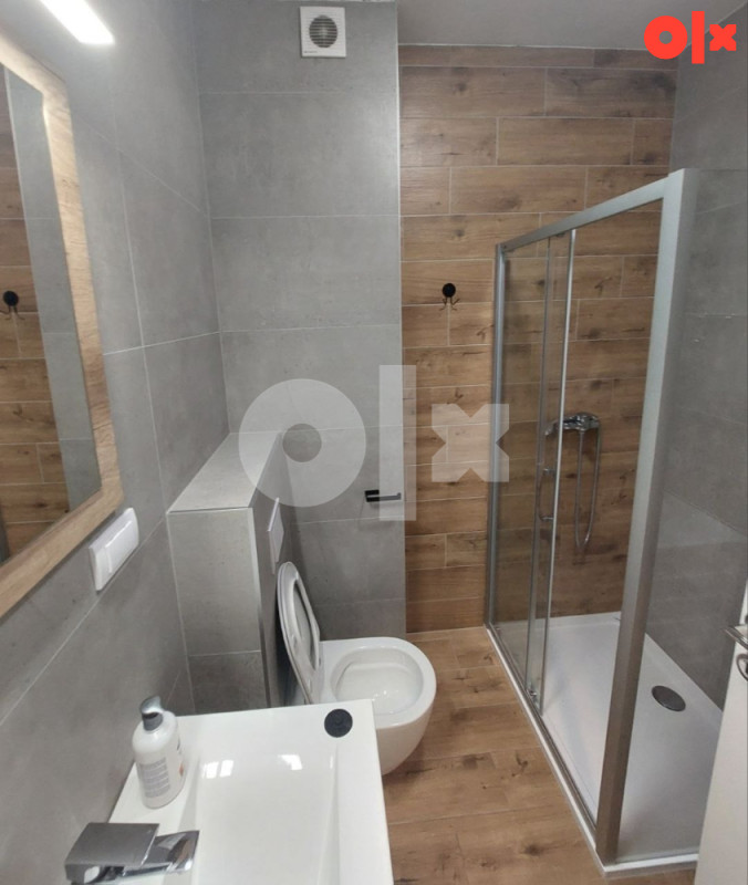 Stanovi i apartmani Banja Luka