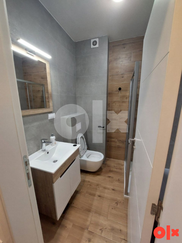 Stanovi i apartmani Banja Luka 3