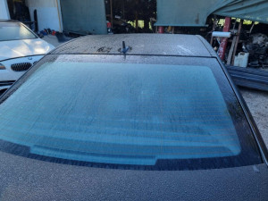 SOFER SAJBA PREDNJA MERCEDES W204 2011 GOD