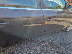 VRATA PREDNJA ZADNJA AUDI A4 B8 2011 GOD