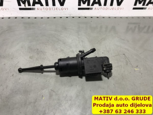 Cilindar KVAČILA Audi A3 8P 2,0 TDI 2009 1K0721388Q