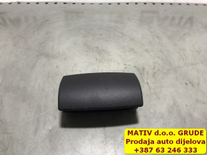 Pretinac pepljara Audi A3 8P 2009 8P0857961
