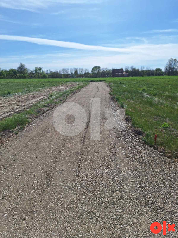 Plac Bijeljina 3