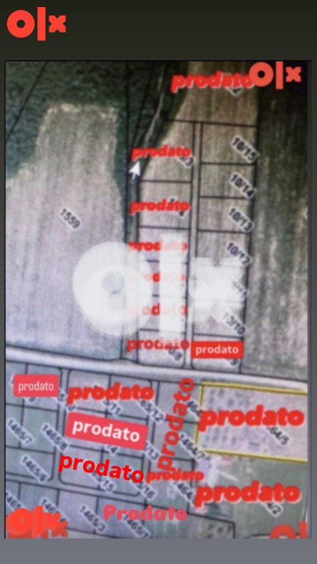 Plac Bijeljina 2
