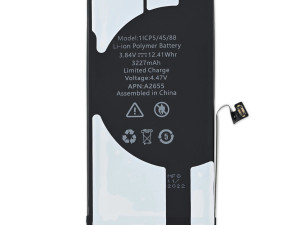 Baterija iphone 13 13 Mini Programirane Krekovane