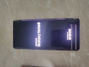 Samsung note 8 maticna ploca