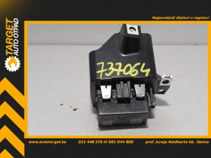 ELEKTRONIKA MODUL AUDI A6 4K > 18- 4H0909131