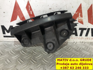 Nosač BRANIKA zadnji DESNI Audi A3 8P 2 Vrata 8P3807394A