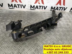 Nosač FARA LIJEVI Audi A3 8P 2009