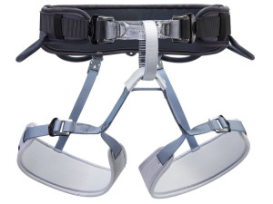 Pojas Petzl CORAX NEW