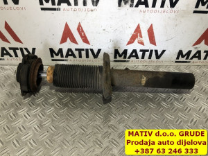 Amortizer prednji LIJEVI Audi A3 8P 2,0 TDI 2009