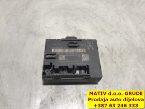 Modul vrata Audi A3 8V 2013 5Q0959595A 5Q0959595