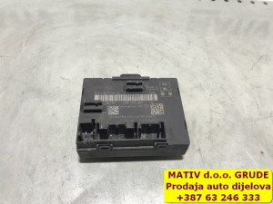 Modul vrata Audi A3 8V 2013 5Q0959595A 5Q0959595