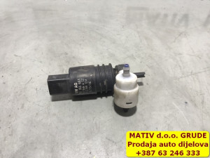 Pumpica za brisače Audi A3 8V 2013 1K6955651
