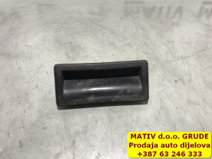 Prekidač GEPEKA Audi A3 8V 2013 5N0827566T