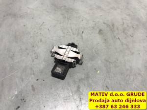 Senzor ZA KIŠU Audi A3 8V 8V0907613 2013