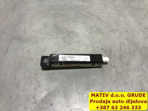 Pojačalo ANTENE antena Audi A3 8V Sportback 2013 8V4035225
