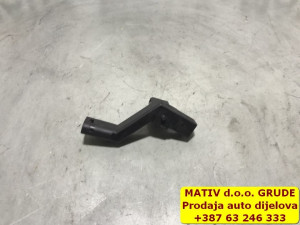 Senzor RADILICE Audi A3 8V 2,0 TDI 2013 04L906433B