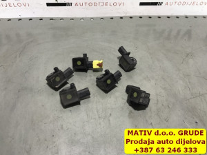 CRASH senzor Audi A3 8V 2013 5Q0959651