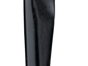 Klin Petzl V CONIQUE 11CM