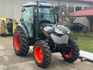 Traktor Mimi YTO 1004 100 KS (Tavol) Doo Mimi